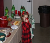 2020 12 26 ChristmasFamily 042